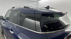 MINI Countryman 1.5 Cooper 5dr Petrol Hatchback